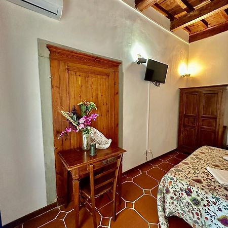 Medici Suite Firenze Eksteriør bilde