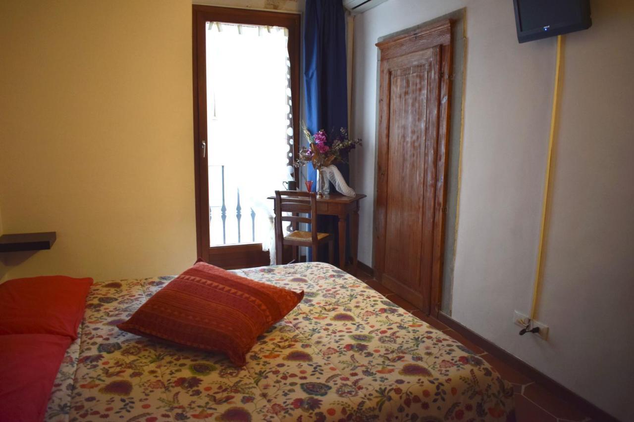 Medici Suite Firenze Eksteriør bilde