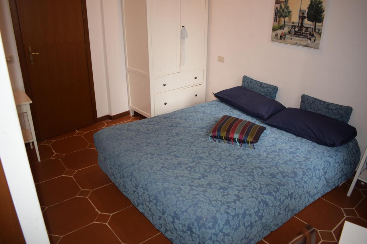 Medici Suite Firenze Eksteriør bilde