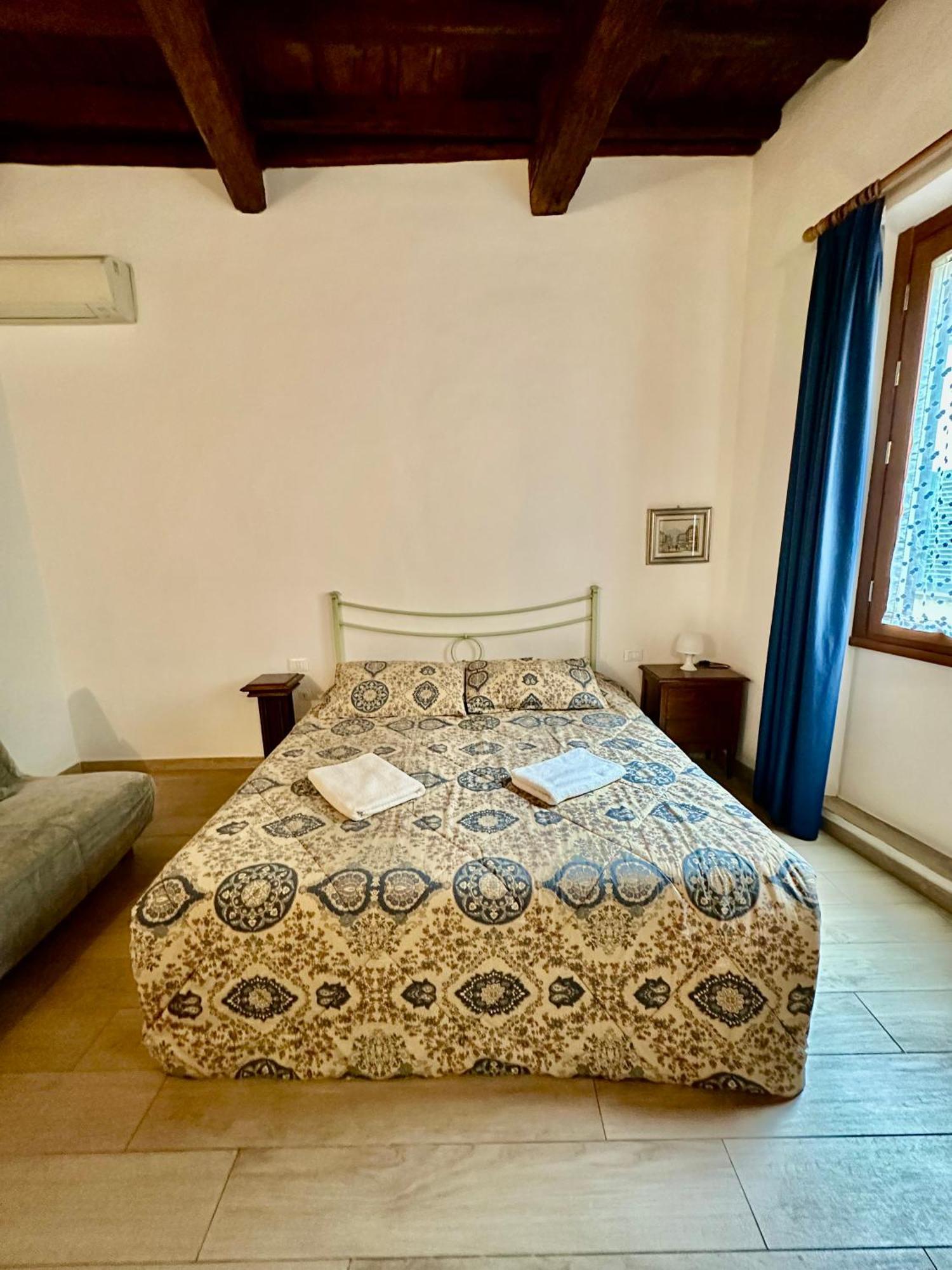 Medici Suite Firenze Eksteriør bilde